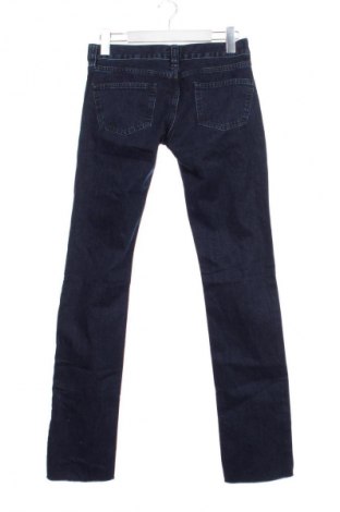 Dámské džíny  Iventi, Velikost M, Barva Modrá, Cena  159,00 Kč