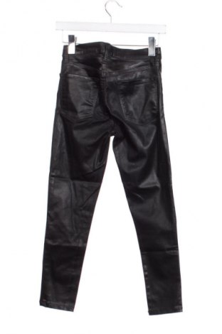 Blugi de femei J Brand, Mărime XS, Culoare Negru, Preț 239,99 Lei