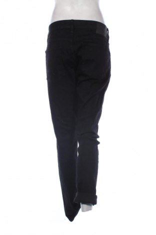 Мъжки дънки Jack & Jones, Размер L, Цвят Черен, Цена 21,47 €