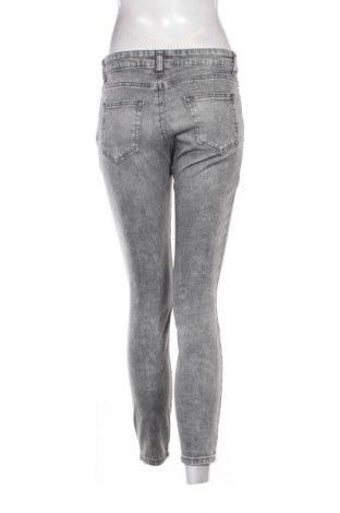 Дамски дънки Janina, Размер M, Цвят Сив, Цена 6,13 €