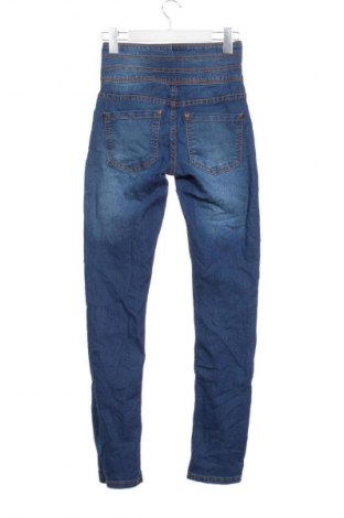 Дамски дънки Janina, Размер S, Цвят Син, Цена 4,60 €