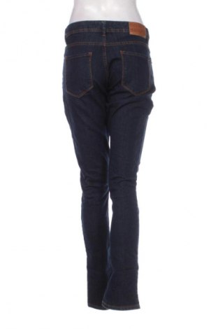Γυναικείο Τζίν Janina, Μέγεθος L, Χρώμα Μπλέ, Τιμή 9,99 €