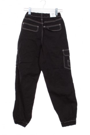 Damskie jeansy Jay Jays, Rozmiar XS, Kolor Czarny, Cena 67,99 zł