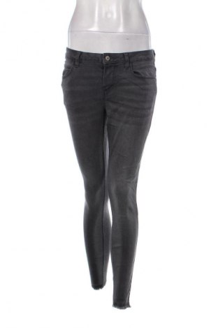 Blugi de femei Jdy, Mărime M, Culoare Gri, Preț 26,99 Lei