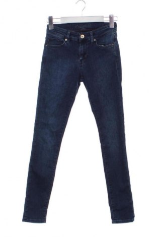 Damen Jeans Joop!, Größe S, Farbe Blau, Preis 57,99 €