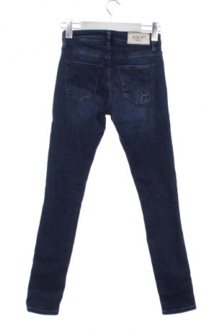 Damen Jeans Joop!, Größe S, Farbe Blau, Preis 57,99 €
