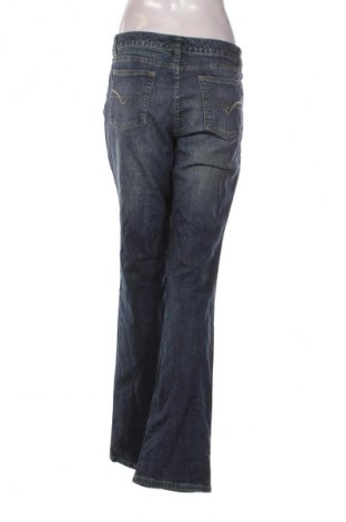 Дамски дънки Just Jeans, Размер XL, Цвят Син, Цена 16,36 €