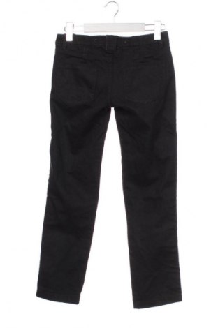 Dámské džíny  Karen Millen, Velikost S, Barva Černá, Cena  559,00 Kč