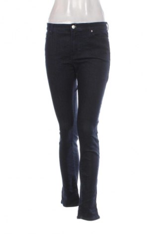 Damen Jeans Karl Lagerfeld, Größe M, Farbe Blau, Preis 91,99 €
