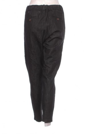 Dámské džíny  Karma, Velikost M, Barva Šedá, Cena  279,00 Kč