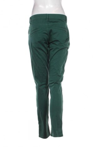 Dámské džíny  Kenny S., Velikost S, Barva Zelená, Cena  748,00 Kč