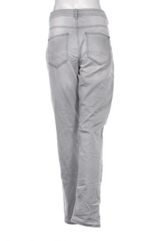 Dámské džíny  Kenny S., Velikost XL, Barva Šedá, Cena  339,00 Kč