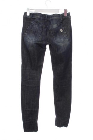 Дамски дънки Killah, Размер M, Цвят Син, Цена 27,60 €