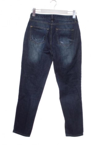 Дамски дънки LC Waikiki, Размер S, Цвят Син, Цена 9,71 €