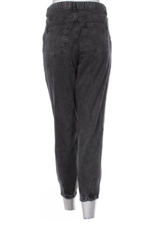 Blugi de femei LC Waikiki, Mărime S, Culoare Gri, Preț 130,99 Lei