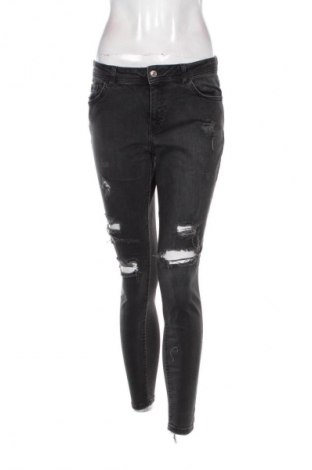 Damen Jeans LCW, Größe M, Farbe Schwarz, Preis € 15,99