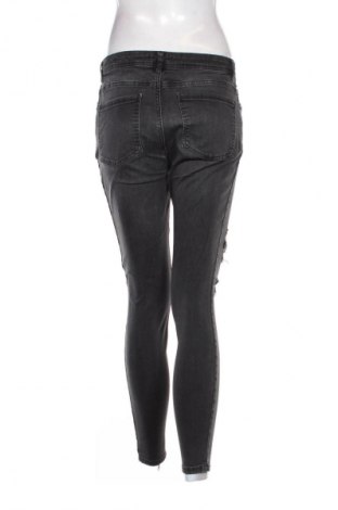 Damen Jeans LCW, Größe M, Farbe Schwarz, Preis € 15,99