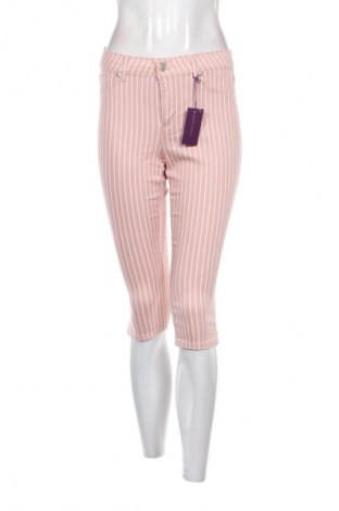 Дамски дънки Lascana, Размер S, Цвят Многоцветен, Цена 24,54 €