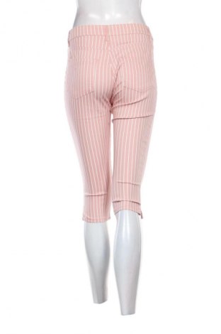 Дамски дънки Lascana, Размер S, Цвят Многоцветен, Цена 24,54 €