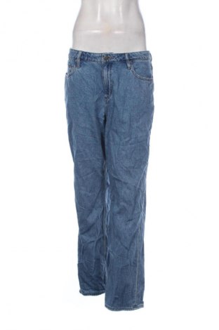 Női farmernadrág Lee, Méret XL, Szín Kék, Ár 10 899 Ft