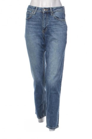 Dámské džíny  Lee, Velikost S, Barva Modrá, Cena  1 379,00 Kč