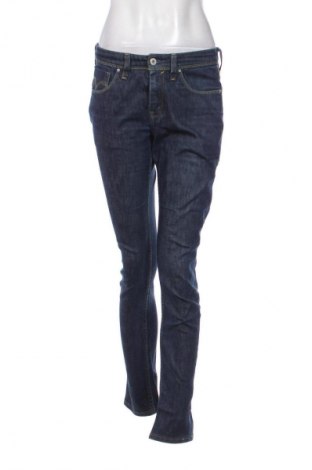 Γυναικείο Τζίν Levi's, Μέγεθος M, Χρώμα Μπλέ, Τιμή 28,99 €