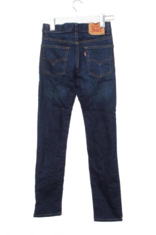 Дамски дънки Levi's, Размер XS, Цвят Син, Цена 23,51 €