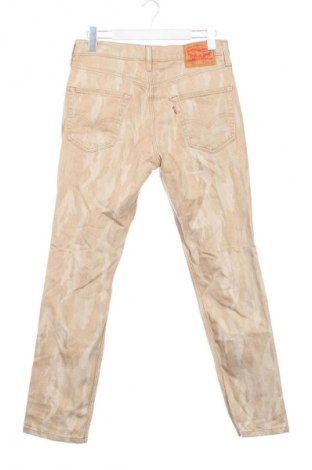 Дамски дънки Levi's, Размер M, Цвят Многоцветен, Цена 20,45 €