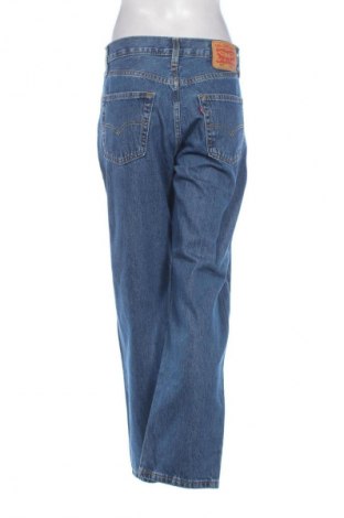 Damen Jeans Levi's, Größe M, Farbe Blau, Preis 84,99 €