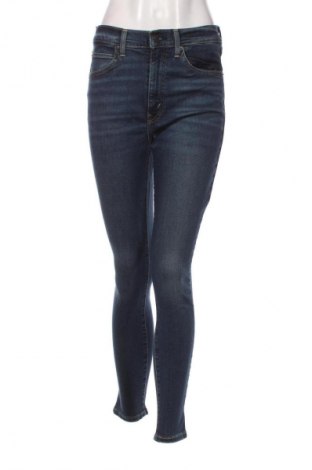Damen Jeans Levi's, Größe S, Farbe Blau, Preis € 66,99