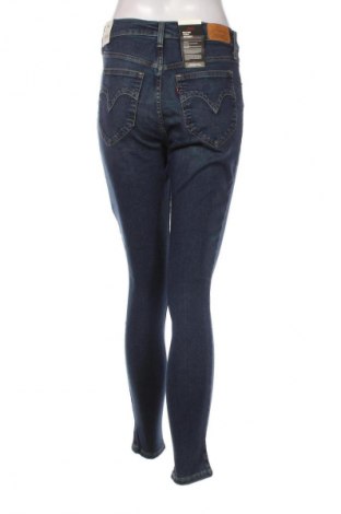Damen Jeans Levi's, Größe S, Farbe Blau, Preis € 66,99