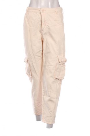 Dámské džíny  Levi's, Velikost S, Barva Růžová, Cena  765,00 Kč