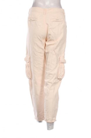 Dámské džíny  Levi's, Velikost S, Barva Růžová, Cena  765,00 Kč