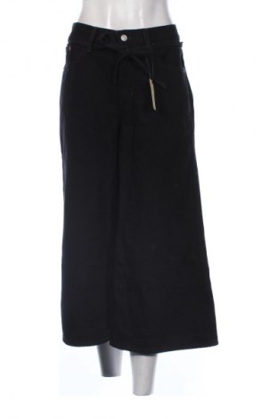 Dámské džíny  Levi's, Velikost XL, Barva Černá, Cena  2 029,00 Kč