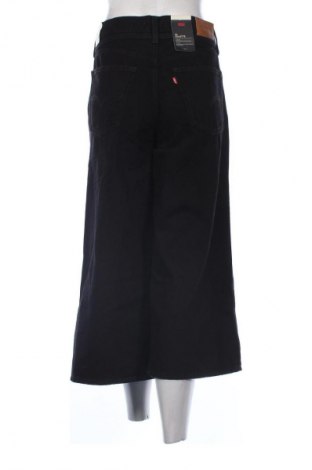 Dámské džíny  Levi's, Velikost XL, Barva Černá, Cena  2 029,00 Kč