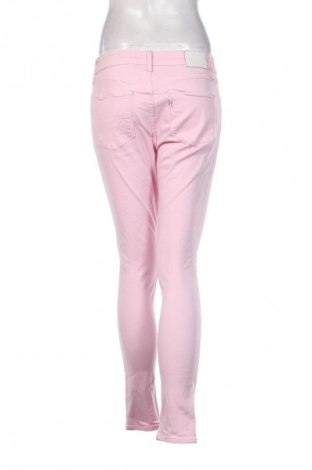 Dámské džíny  Levi's, Velikost M, Barva Růžová, Cena  639,00 Kč