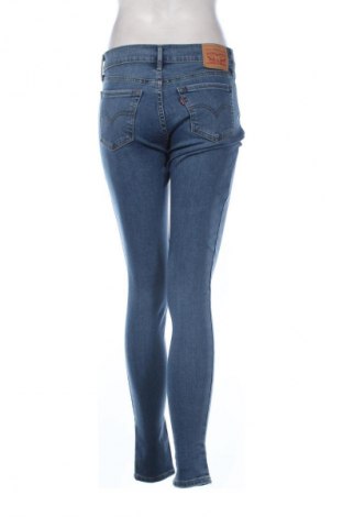 Дамски дънки Levi's, Размер L, Цвят Син, Цена 52,66 €