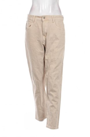 Дамски дънки Levi's, Размер M, Цвят Бежов, Цена 35,79 €