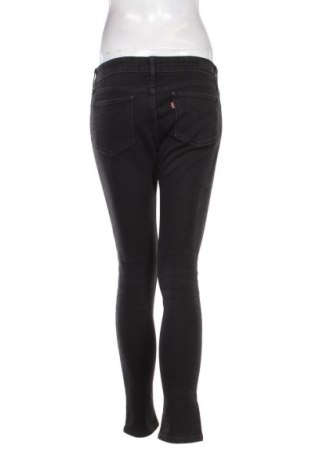 Blugi de femei Levi's, Mărime L, Culoare Negru, Preț 135,99 Lei