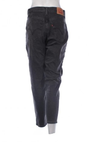 Dámské džíny  Levi's, Velikost M, Barva Šedá, Cena  749,00 Kč