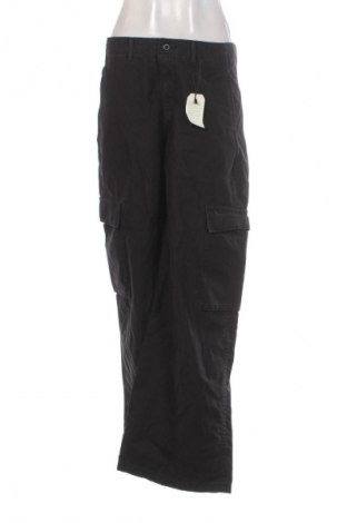 Дамски дънки Levi's, Размер M, Цвят Черен, Цена 43,45 €