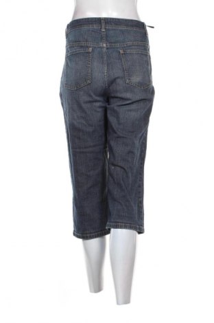 Дамски дънки Lisa Tossa, Размер XL, Цвят Син, Цена 6,13 €