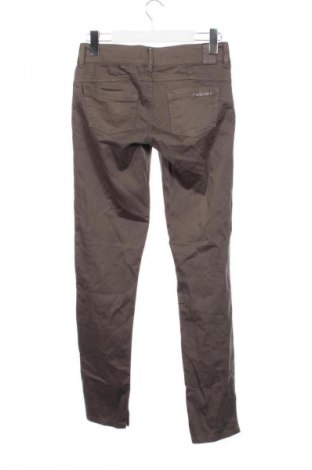 Γυναικείο Τζίν Liu Jo, Μέγεθος M, Χρώμα Καφέ, Τιμή 29,99 €