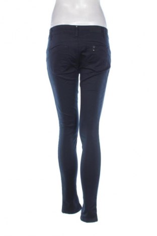 Blugi de femei Liu Jo, Mărime M, Culoare Albastru, Preț 158,99 Lei