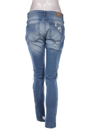 Дамски дънки Liu Jo, Размер M, Цвят Син, Цена 53,68 €