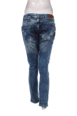 Damen Jeans Liu Jo, Größe L, Farbe Blau, Preis € 22,34