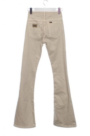 Дамски дънки Lois, Размер XS, Цвят Бежов, Цена 35,27 €