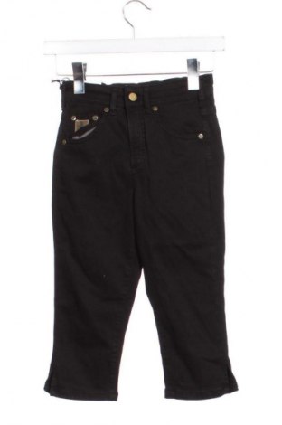 Дамски дънки Lois, Размер XXS, Цвят Черен, Цена 89,47 €