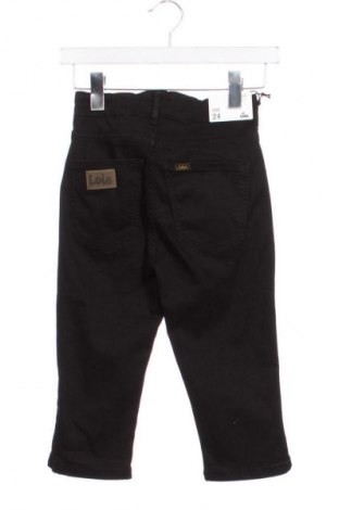 Дамски дънки Lois, Размер XXS, Цвят Черен, Цена 89,47 €