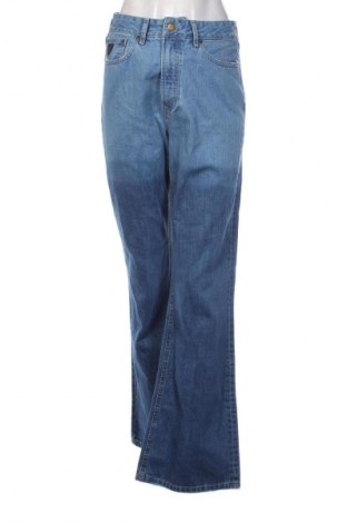 Női farmernadrág Lois, Méret S, Szín Kék, Ár 12 049 Ft